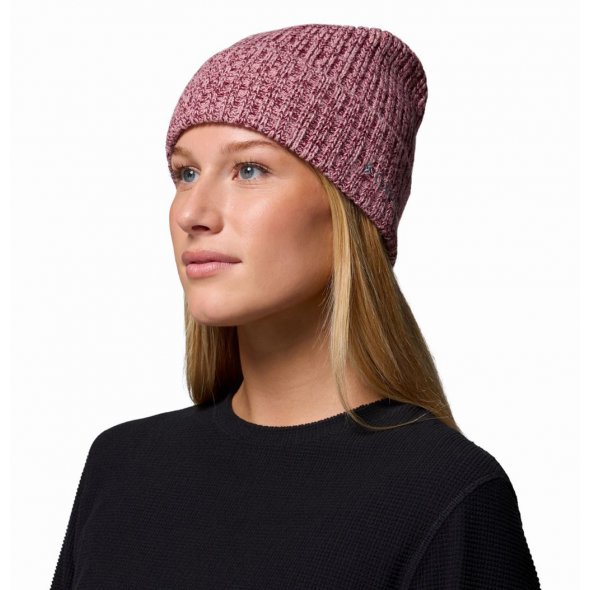 Columbia Unisex Σκουφί Columbia™ Watch Cap CU9847 624 Ροζ