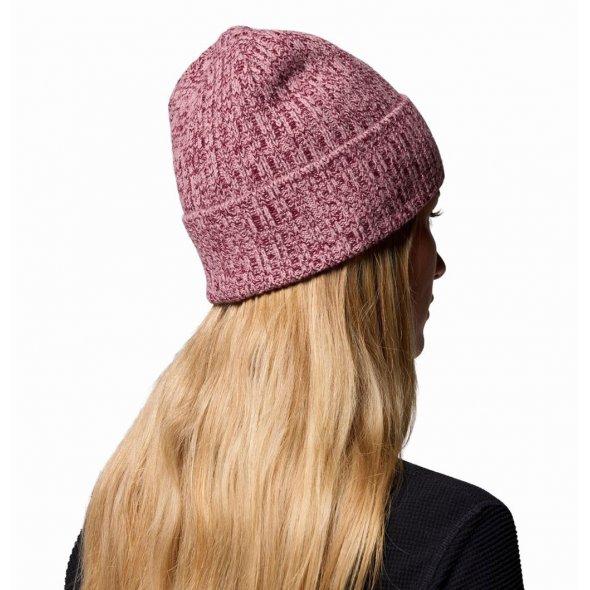 Columbia Unisex Σκουφί Columbia™ Watch Cap CU9847 624 Ροζ