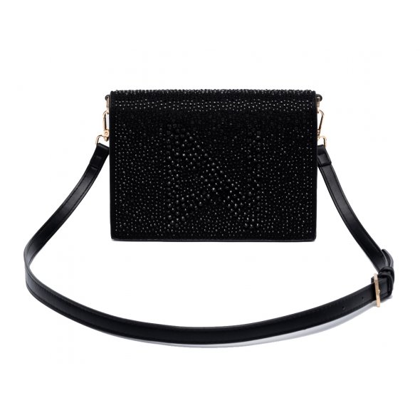 Nolah Γυναικεία Τσάντα Arabella Black