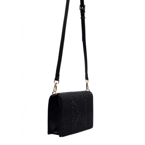 Nolah Γυναικεία Τσάντα Arabella Black