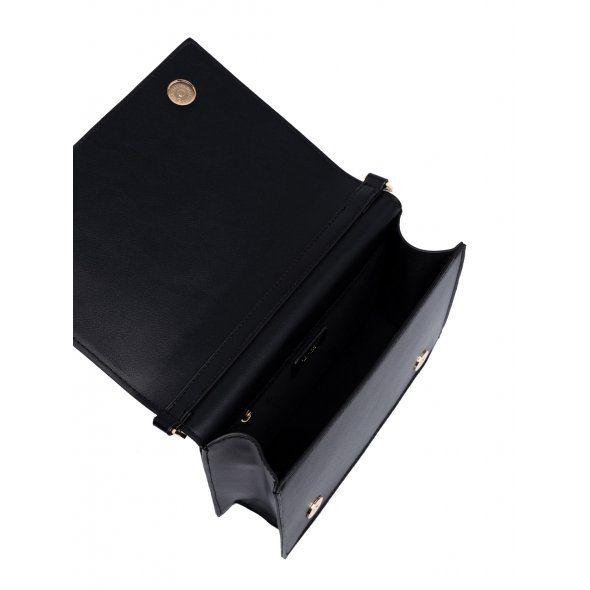 Nolah Γυναικεία Τσάντα Arabella Black