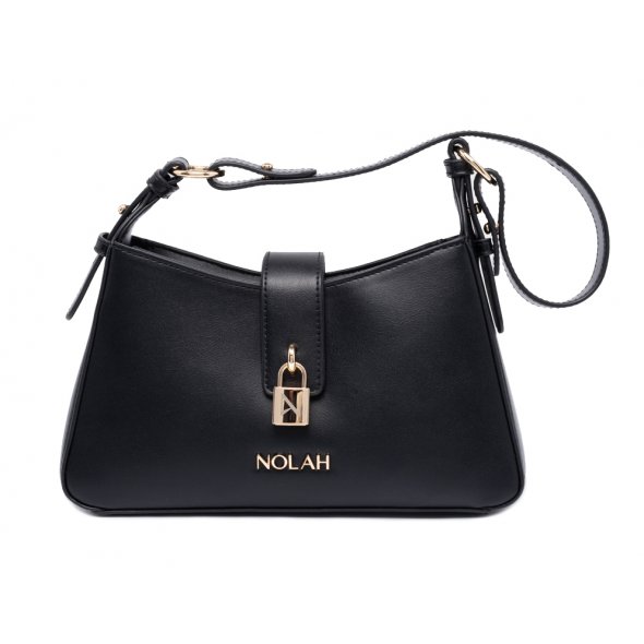 Nolah Γυναικεία Τσάντα Esme Black