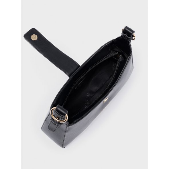 Nolah Γυναικεία Τσάντα Esme Black