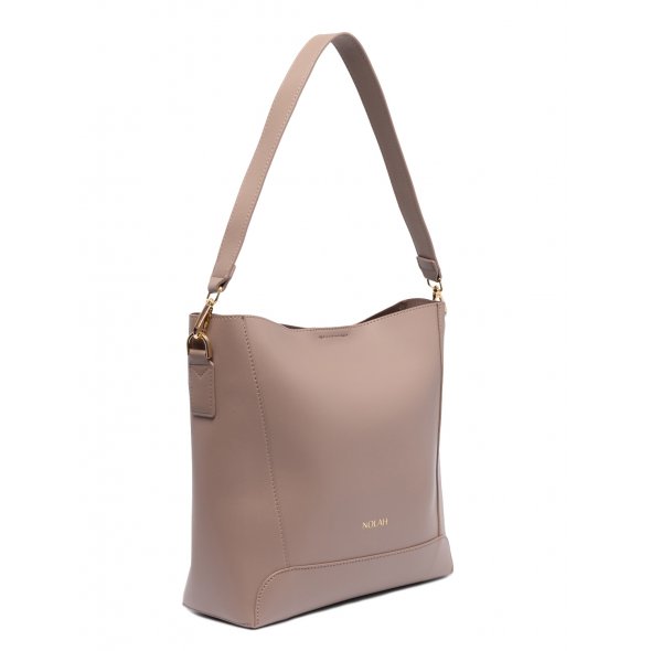 Nolah Γυναικεία Τσάντα Helios Violet Grey