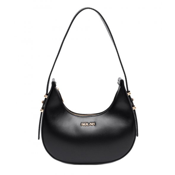 Nolah Γυναικεία Τσάντα Sarina Black