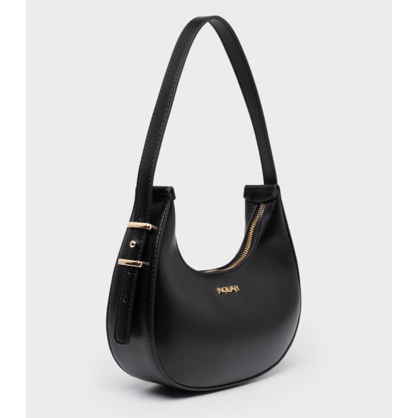 Nolah Γυναικεία Τσάντα Sarina Black