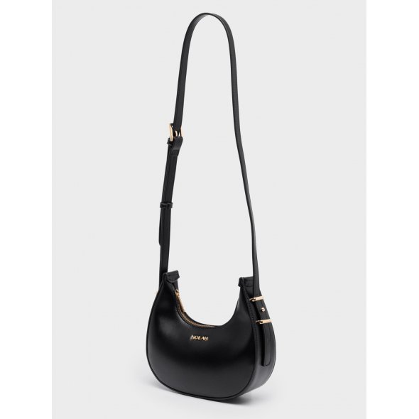 Nolah Γυναικεία Τσάντα Sarina Black