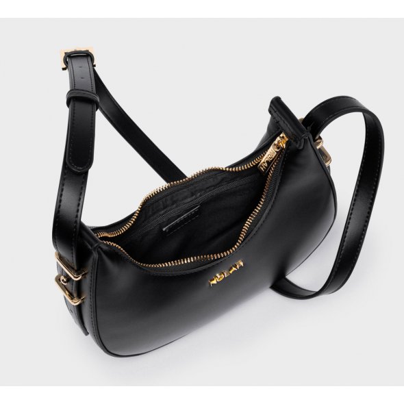 Nolah Γυναικεία Τσάντα Sarina Black