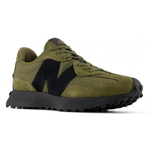 New Balance Ανδρικό Sneaker U3274FO Πράσινο