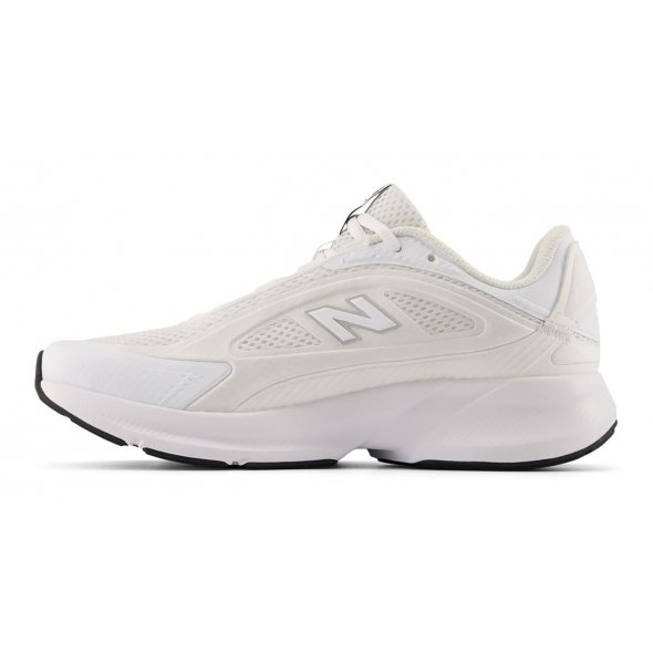 New Balance Γυναικείο Sneaker Catalyst WCATLS1 Λευκό