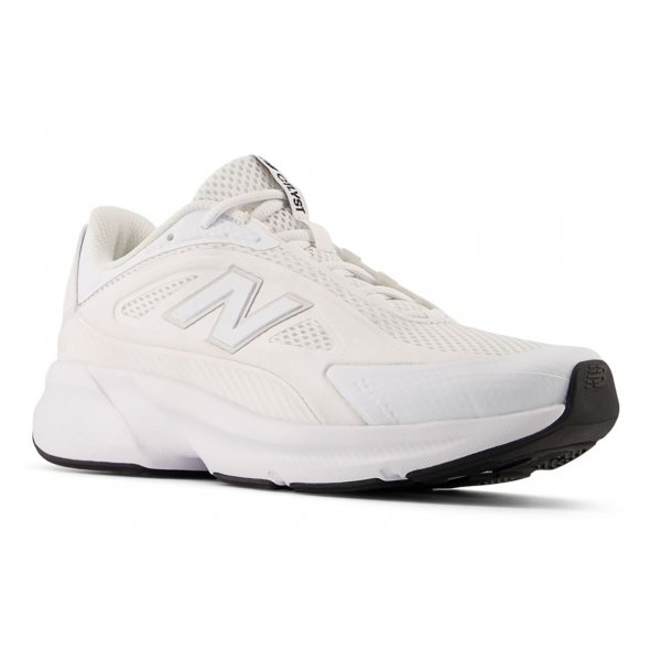 New Balance Γυναικείο Sneaker Catalyst WCATLS1 Λευκό
