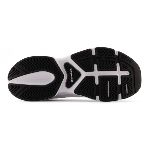 New Balance Γυναικείο Sneaker Catalyst WCATLS1 Λευκό