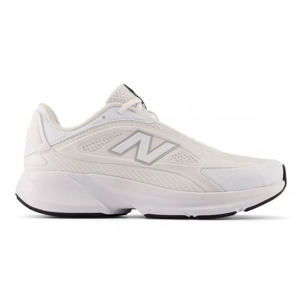 New Balance Γυναικείο Sneaker Catalyst WCATLS1 Λευκό