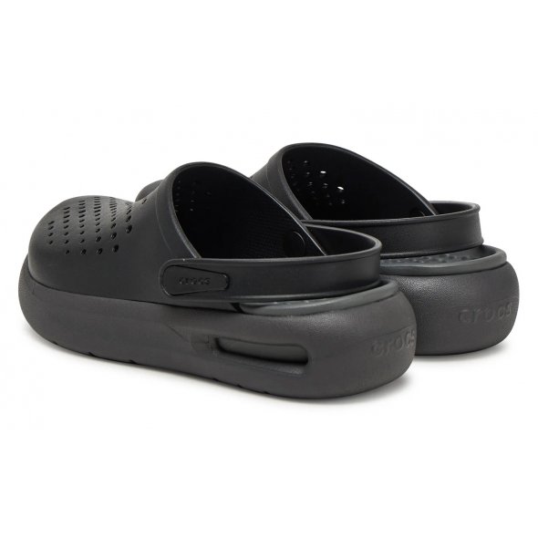 Crocs InMotion Clog 209964-001 Black