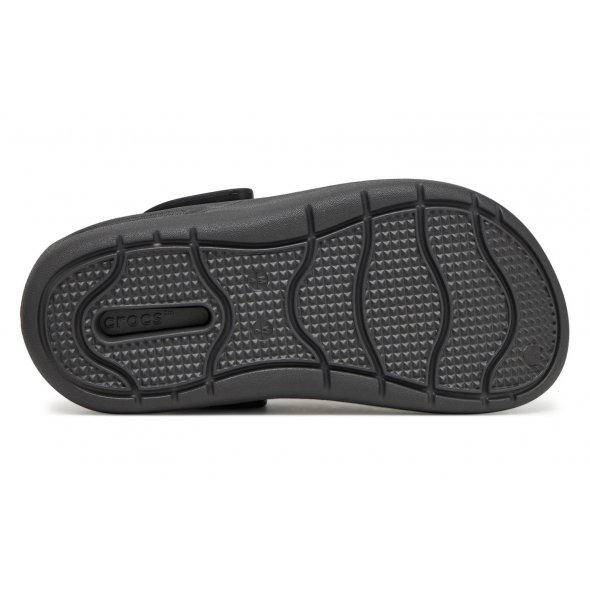 Crocs InMotion Clog 209964-001 Black