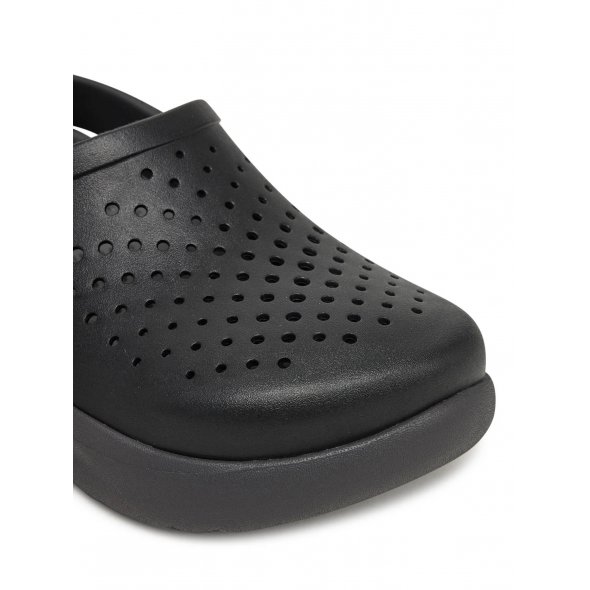 Crocs InMotion Clog 209964-001 Black