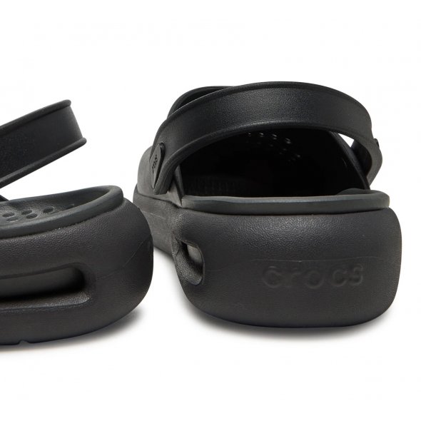 Crocs InMotion Clog 209964-001 Black