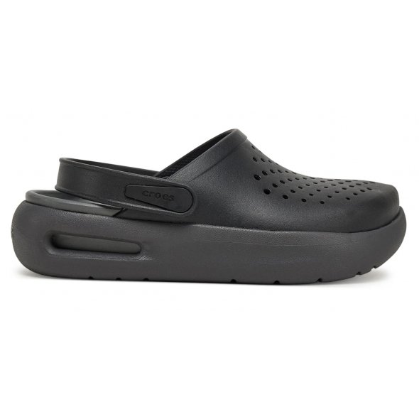 Crocs InMotion Clog 209964-001 Black