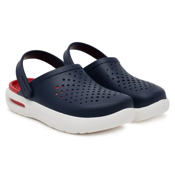 Crocs InMotion Clog 209964-410  Σκούρο μπλε