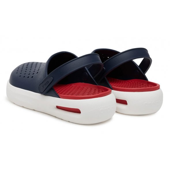 Crocs InMotion Clog 209964-410  Σκούρο μπλε