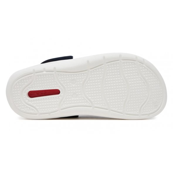 Crocs InMotion Clog 209964-410  Σκούρο μπλε
