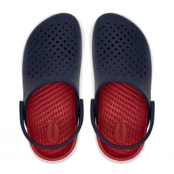 Crocs InMotion Clog 209964-410  Σκούρο μπλε