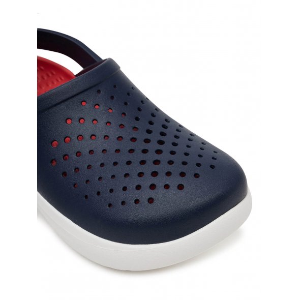 Crocs InMotion Clog 209964-410  Σκούρο μπλε