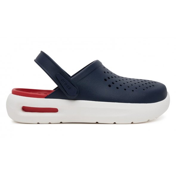 Crocs InMotion Clog 209964-410  Σκούρο μπλε
