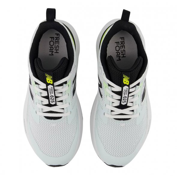 New Balance Παιδικό Αθλητικό G6251LT Γαλάζιο