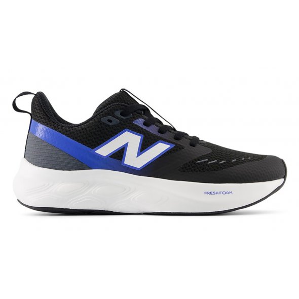 New Balance Παιδικό Αθλητικό G62514H Μαύρο