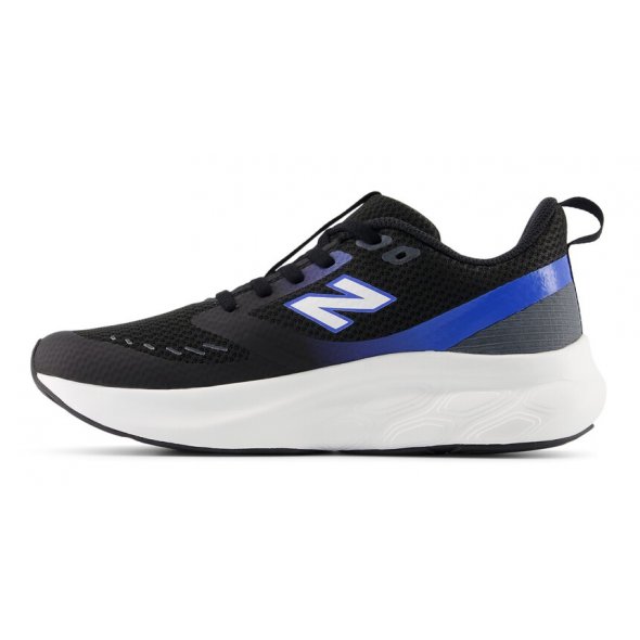 New Balance Παιδικό Αθλητικό G62514H Μαύρο