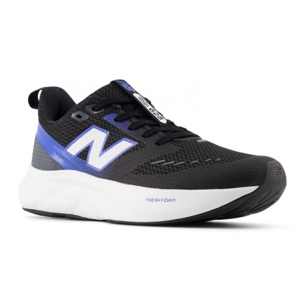 New Balance Παιδικό Αθλητικό G62514H Μαύρο