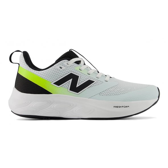 New Balance Παιδικό Αθλητικό G6251LT Γαλάζιο