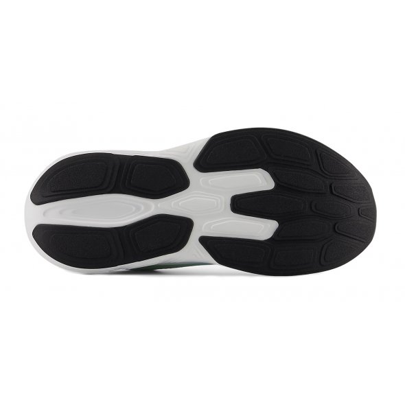 New Balance Παιδικό Αθλητικό G6251LT Γαλάζιο