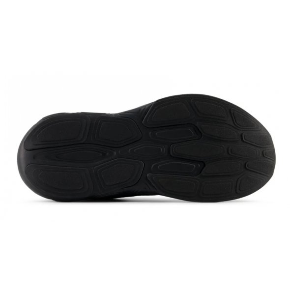 New Balance Αθλητικό Παπούτσι GK625BB Μαύρο