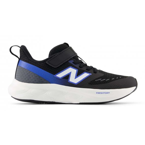 New Balance Παιδικό Αθλητικό P6254ZV Μπλε