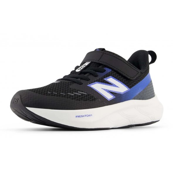 New Balance Παιδικό Αθλητικό P6254ZV Μπλε