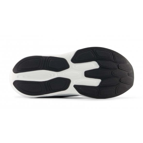 New Balance Παιδικό Αθλητικό P6254ZV Μπλε