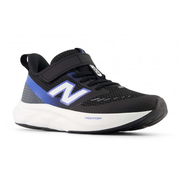 New Balance Παιδικό Αθλητικό P6254ZV Μπλε