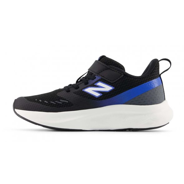 New Balance Παιδικό Αθλητικό P6254ZV Μπλε