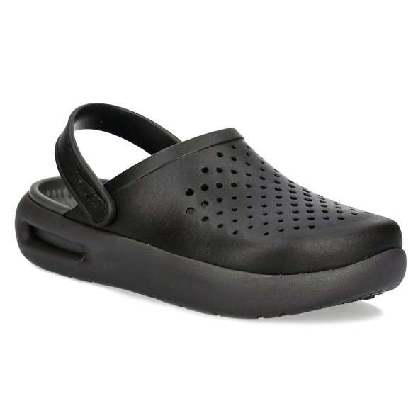 Crocs InMotion Clog 209964-001 Black