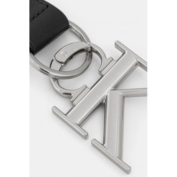 Calvin Klein Μπρελόκ LV04D1157G 5ZN Ασημί