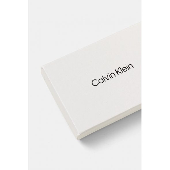 Calvin Klein Μπρελόκ LV04D1157G 5ZN Ασημί