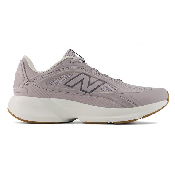 New Balance Γυναικείο Sneaker Catalyst WCAT983 Γκρι