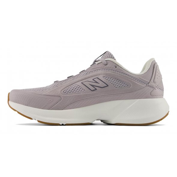 New Balance Γυναικείο Sneaker Catalyst WCAT983 Γκρι