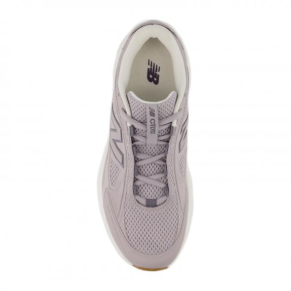 New Balance Γυναικείο Sneaker Catalyst WCAT983 Γκρι