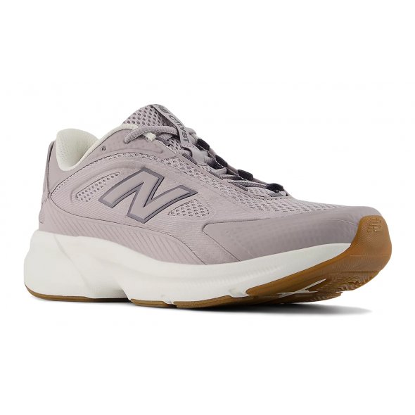 New Balance Γυναικείο Sneaker Catalyst WCAT983 Γκρι