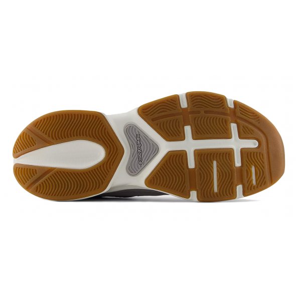 New Balance Γυναικείο Sneaker Catalyst WCAT983 Γκρι