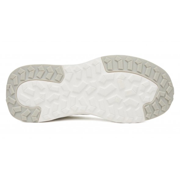 Calvin Klein Sneaker V3A9-83311-1903 Λευκό