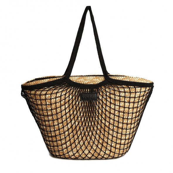 Nolah Γυναικεία Τσάντα Θαλάσσης Calliope 